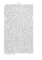 giornale/RAV0145304/1911/V.9.1/00000581