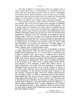 giornale/RAV0145304/1911/V.9.1/00000582