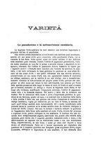 giornale/RAV0145304/1911/V.9.1/00000583