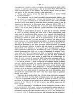 giornale/RAV0145304/1911/V.9.1/00000584