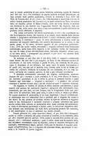 giornale/RAV0145304/1911/V.9.1/00000585