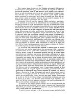 giornale/RAV0145304/1911/V.9.1/00000586