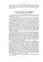 giornale/RAV0145304/1911/V.9.1/00000588