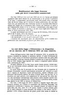 giornale/RAV0145304/1911/V.9.1/00000589