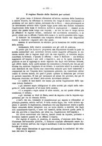 giornale/RAV0145304/1911/V.9.1/00000591