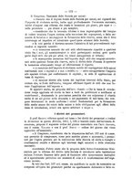 giornale/RAV0145304/1911/V.9.1/00000592