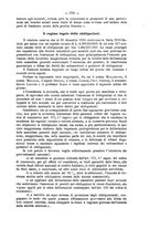 giornale/RAV0145304/1911/V.9.1/00000593