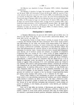 giornale/RAV0145304/1911/V.9.1/00000598