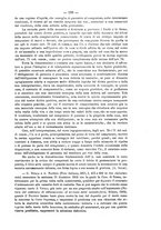 giornale/RAV0145304/1911/V.9.1/00000599