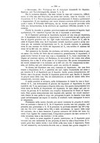 giornale/RAV0145304/1911/V.9.1/00000600