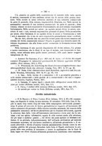 giornale/RAV0145304/1911/V.9.1/00000603