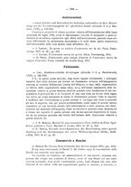 giornale/RAV0145304/1911/V.9.1/00000606