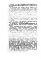 giornale/RAV0145304/1911/V.9.1/00000610