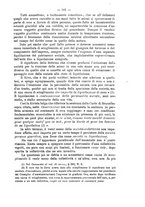 giornale/RAV0145304/1911/V.9.1/00000611