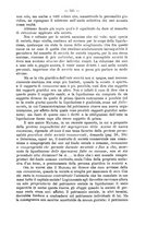 giornale/RAV0145304/1911/V.9.1/00000615