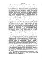 giornale/RAV0145304/1911/V.9.1/00000616