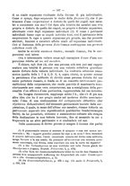 giornale/RAV0145304/1911/V.9.1/00000617