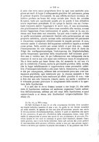 giornale/RAV0145304/1911/V.9.1/00000618