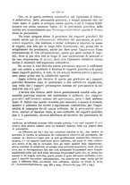 giornale/RAV0145304/1911/V.9.1/00000619