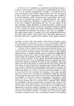 giornale/RAV0145304/1911/V.9.1/00000622