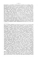 giornale/RAV0145304/1911/V.9.1/00000623