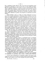 giornale/RAV0145304/1911/V.9.1/00000625