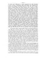 giornale/RAV0145304/1911/V.9.1/00000626