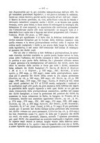 giornale/RAV0145304/1911/V.9.1/00000627