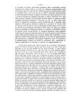 giornale/RAV0145304/1911/V.9.1/00000628