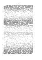 giornale/RAV0145304/1911/V.9.1/00000629