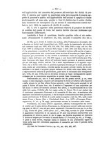 giornale/RAV0145304/1911/V.9.1/00000630