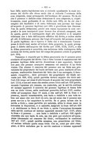 giornale/RAV0145304/1911/V.9.1/00000631