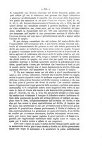 giornale/RAV0145304/1911/V.9.1/00000633