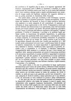 giornale/RAV0145304/1911/V.9.1/00000634