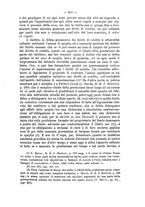 giornale/RAV0145304/1911/V.9.1/00000635