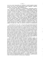 giornale/RAV0145304/1911/V.9.1/00000636