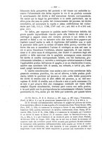 giornale/RAV0145304/1911/V.9.1/00000638