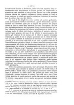 giornale/RAV0145304/1911/V.9.1/00000639