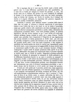 giornale/RAV0145304/1911/V.9.1/00000642