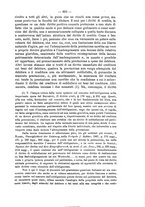 giornale/RAV0145304/1911/V.9.1/00000643