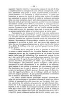 giornale/RAV0145304/1911/V.9.1/00000645