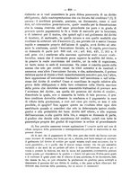 giornale/RAV0145304/1911/V.9.1/00000646