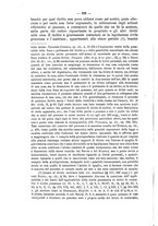 giornale/RAV0145304/1911/V.9.1/00000648