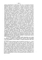 giornale/RAV0145304/1911/V.9.1/00000649