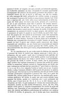 giornale/RAV0145304/1911/V.9.1/00000651