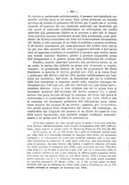 giornale/RAV0145304/1911/V.9.1/00000652