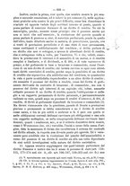 giornale/RAV0145304/1911/V.9.1/00000653