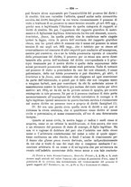 giornale/RAV0145304/1911/V.9.1/00000654