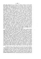 giornale/RAV0145304/1911/V.9.1/00000655