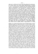 giornale/RAV0145304/1911/V.9.1/00000656